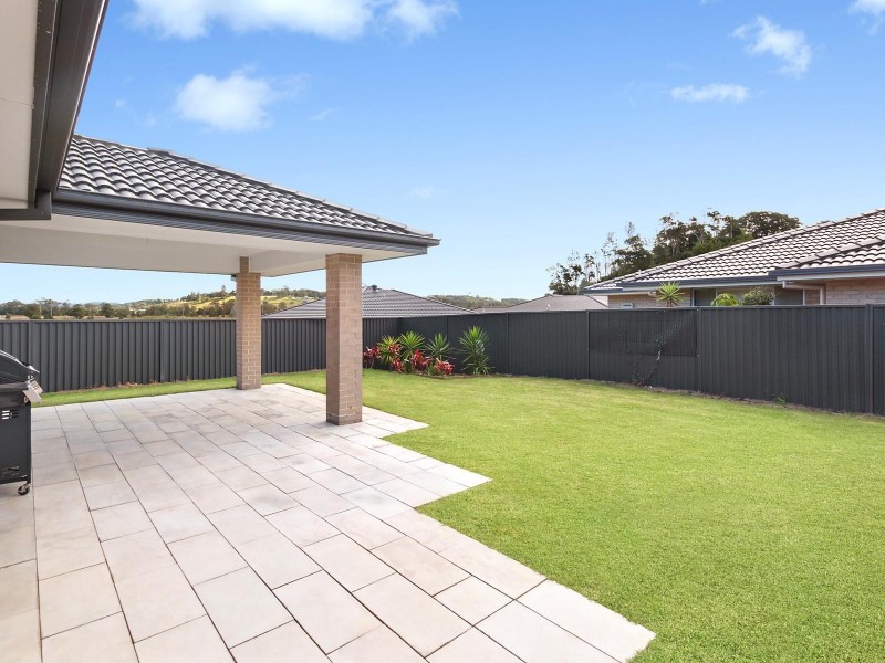 3 Kirby Place, Cumbalum NSW 2478