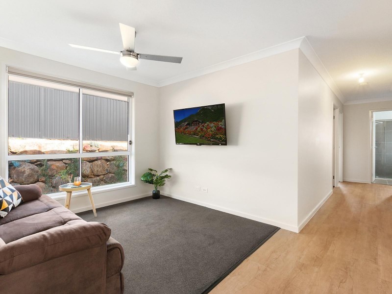 3 Kirby Place, Cumbalum NSW 2478