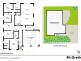 3 Kirby Place, Cumbalum NSW 2478 Floorplan