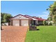9 Osprey Place, East Ballina NSW 2478