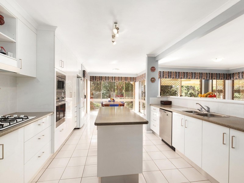 9 Osprey Place, East Ballina NSW 2478