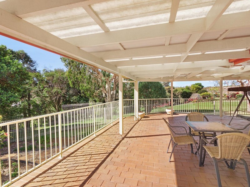 9 Osprey Place, East Ballina NSW 2478