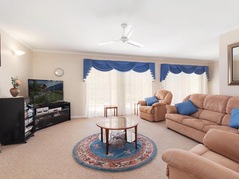 9 Osprey Place, East Ballina NSW 2478