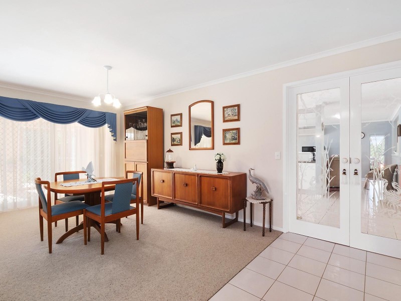 9 Osprey Place, East Ballina NSW 2478