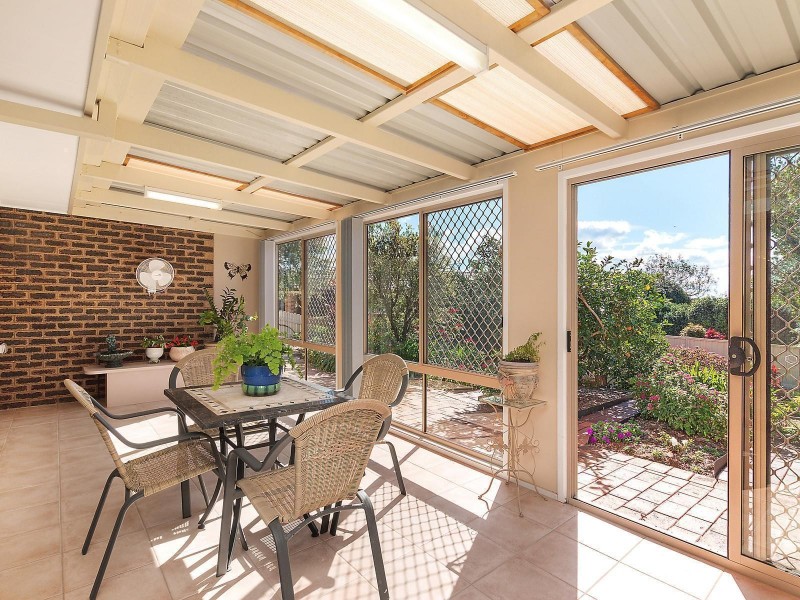 9 Osprey Place, East Ballina NSW 2478