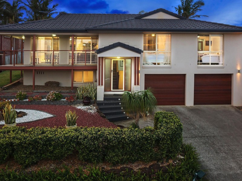 32 Waterford Parade, Skennars Head NSW 2478