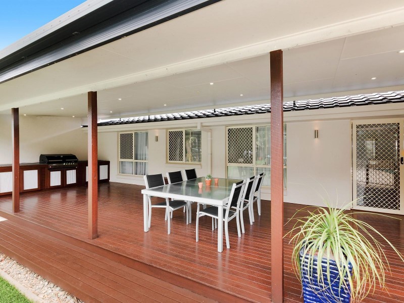32 Waterford Parade, Skennars Head NSW 2478