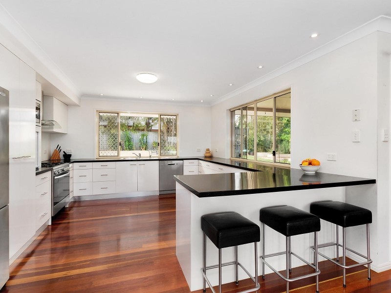 32 Waterford Parade, Skennars Head NSW 2478