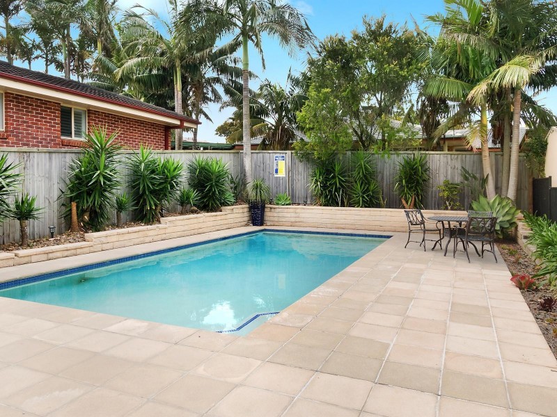 32 Waterford Parade, Skennars Head NSW 2478