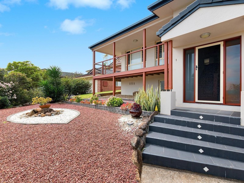 32 Waterford Parade, Skennars Head NSW 2478