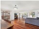 32 Waterford Parade, Skennars Head NSW 2478