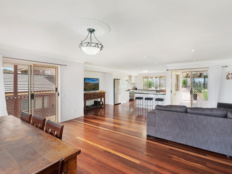 32 Waterford Parade, Skennars Head NSW 2478