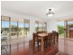 32 Waterford Parade, Skennars Head NSW 2478
