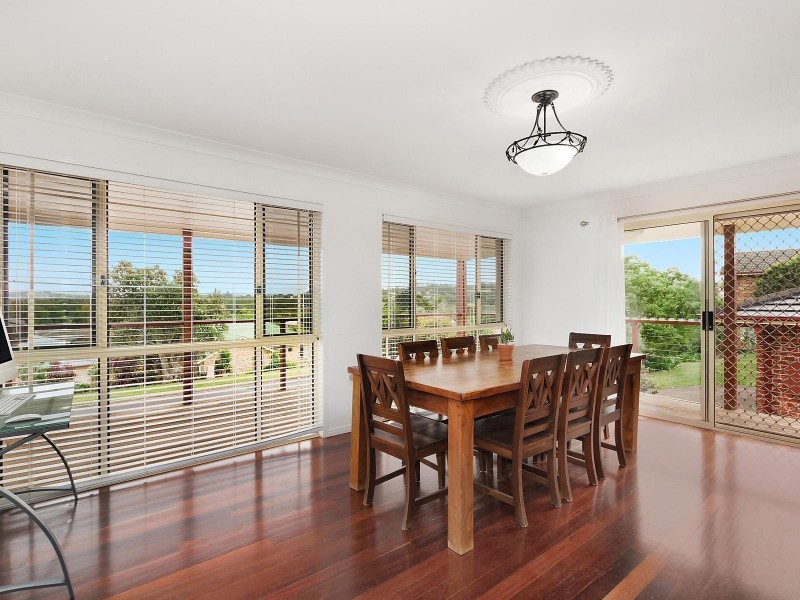 32 Waterford Parade, Skennars Head NSW 2478