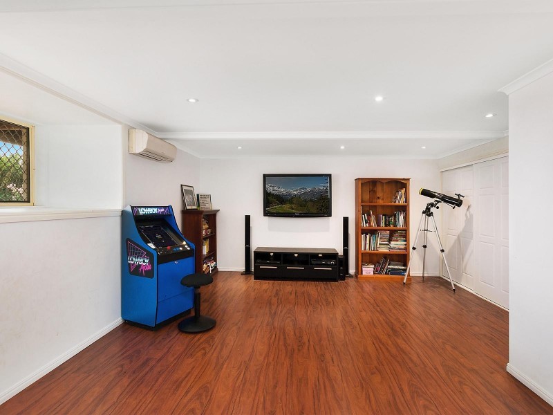 32 Waterford Parade, Skennars Head NSW 2478