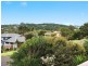 32 Waterford Parade, Skennars Head NSW 2478