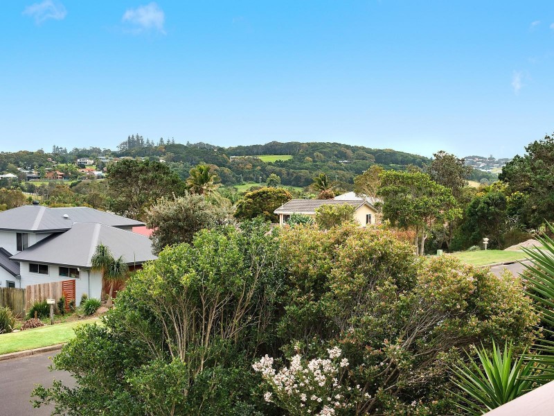 32 Waterford Parade, Skennars Head NSW 2478