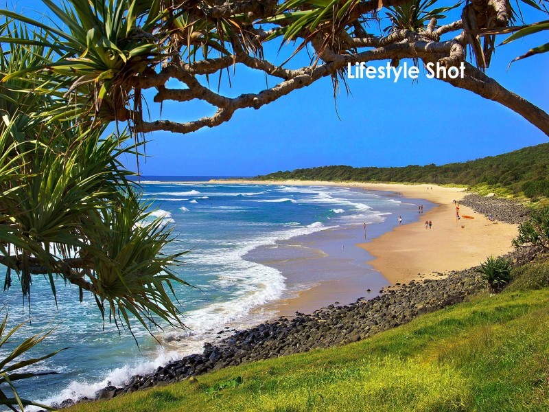 32 Waterford Parade, Skennars Head NSW 2478