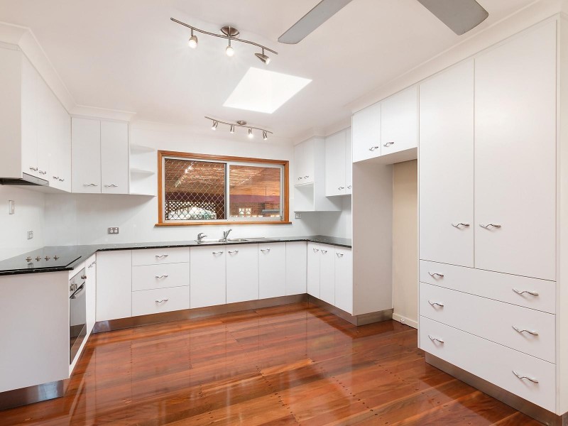 5 Boatharbour Road, Ballina NSW 2478