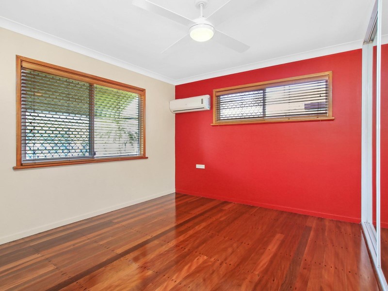 5 Boatharbour Road, Ballina NSW 2478