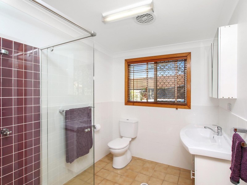 5 Boatharbour Road, Ballina NSW 2478