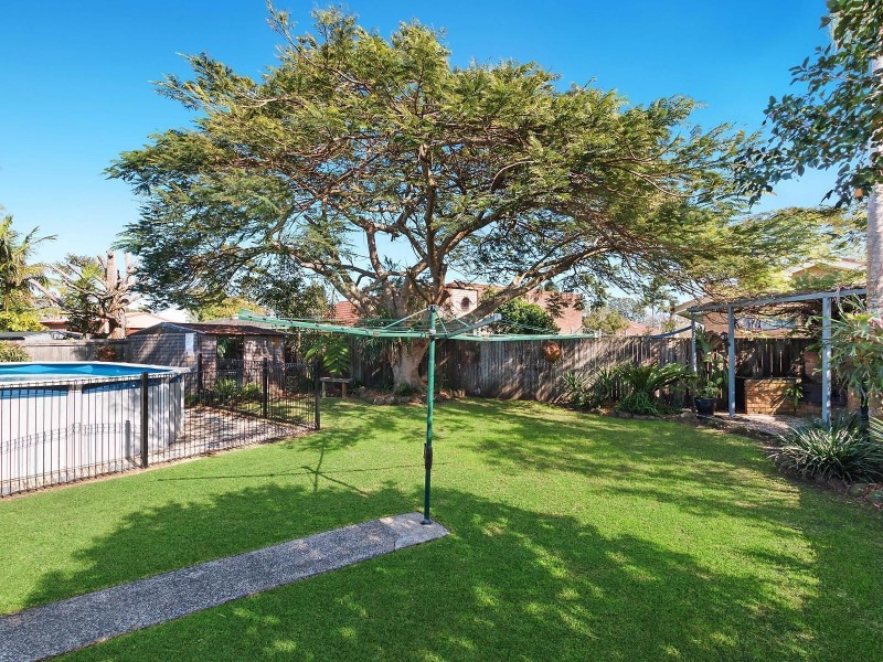 5 Boatharbour Road, Ballina NSW 2478