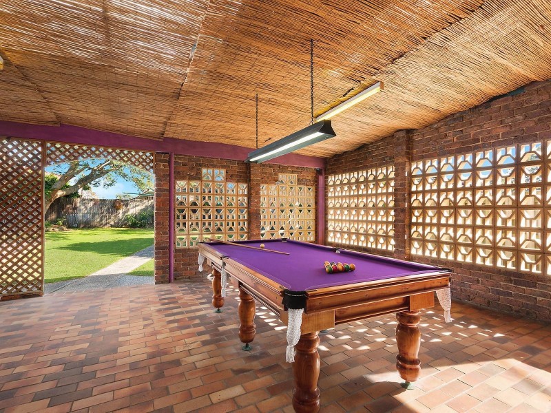 5 Boatharbour Road, Ballina NSW 2478