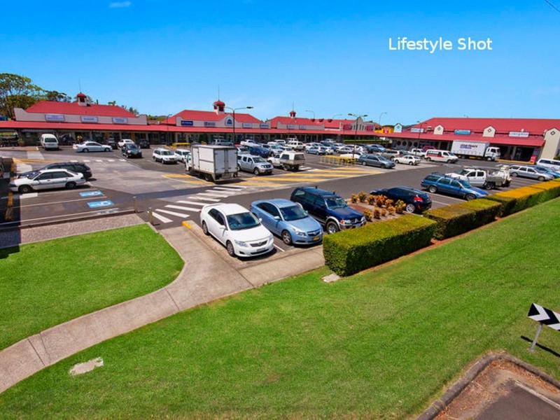 5 Boatharbour Road, Ballina NSW 2478