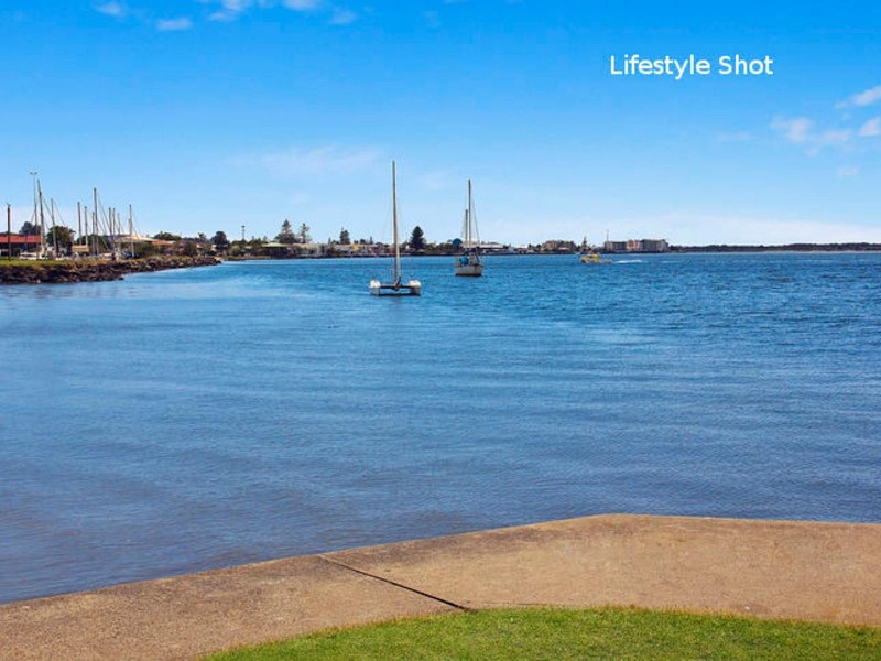 5 Boatharbour Road, Ballina NSW 2478