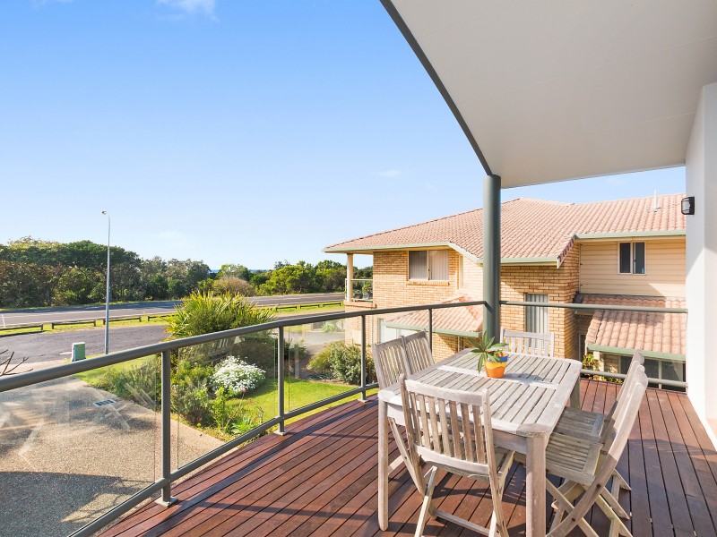 2/41 Beachfront Parade, East Ballina NSW 2478