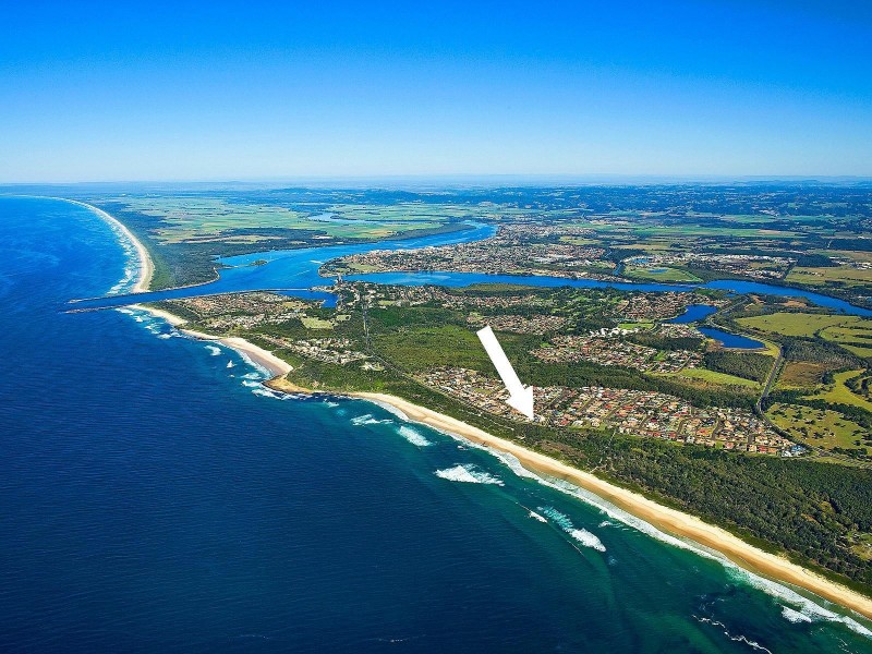 2/41 Beachfront Parade, East Ballina NSW 2478