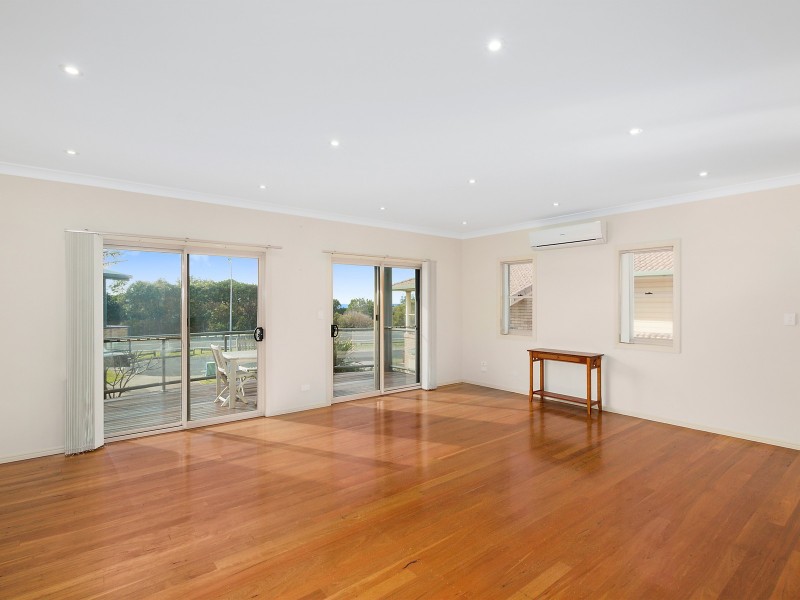 2/41 Beachfront Parade, East Ballina NSW 2478