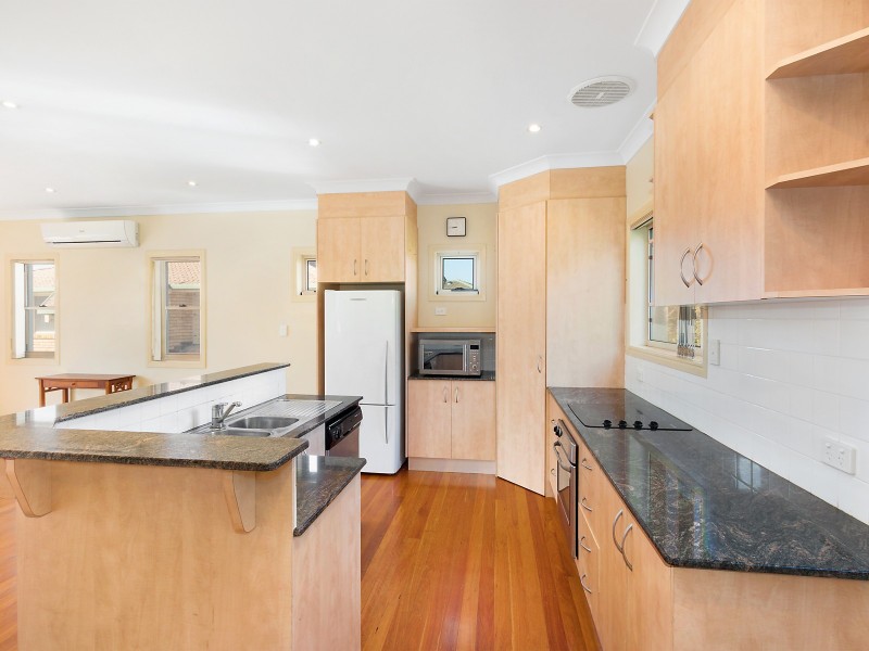 2/41 Beachfront Parade, East Ballina NSW 2478