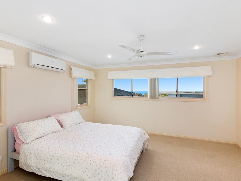 2/41 Beachfront Parade, East Ballina NSW 2478