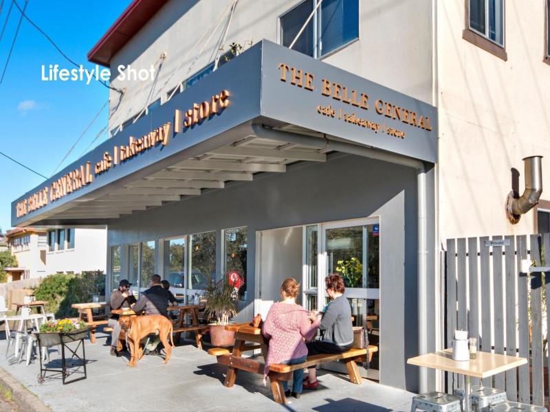 2/41 Beachfront Parade, East Ballina NSW 2478