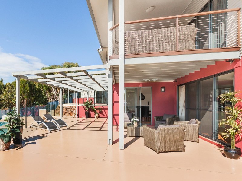 160 Wenga Drive, Alstonvale NSW 2477