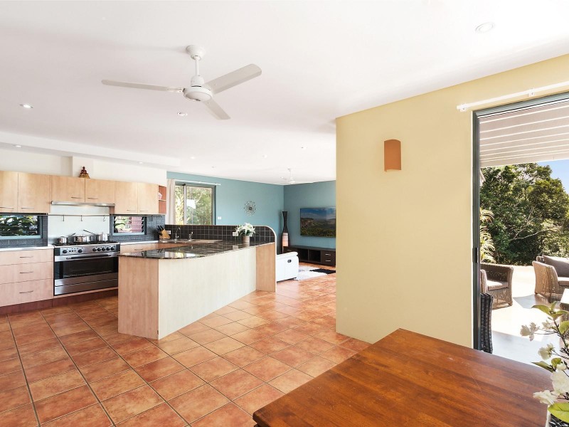 160 Wenga Drive, Alstonvale NSW 2477