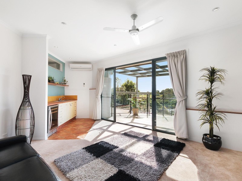 160 Wenga Drive, Alstonvale NSW 2477