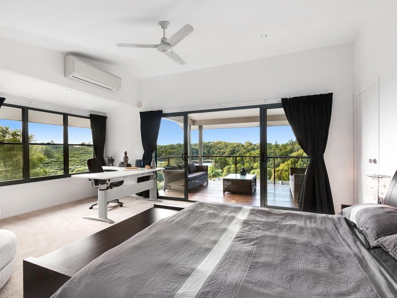 160 Wenga Drive, Alstonvale NSW 2477