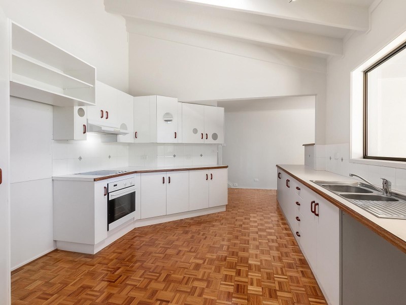 147 Fox Street, Ballina NSW 2478