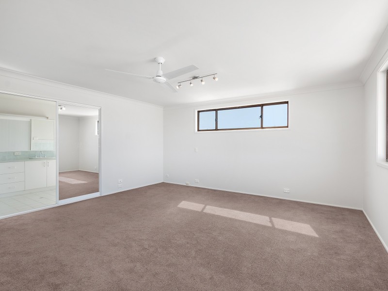 147 Fox Street, Ballina NSW 2478