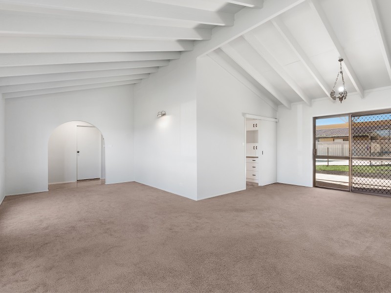 147 Fox Street, Ballina NSW 2478