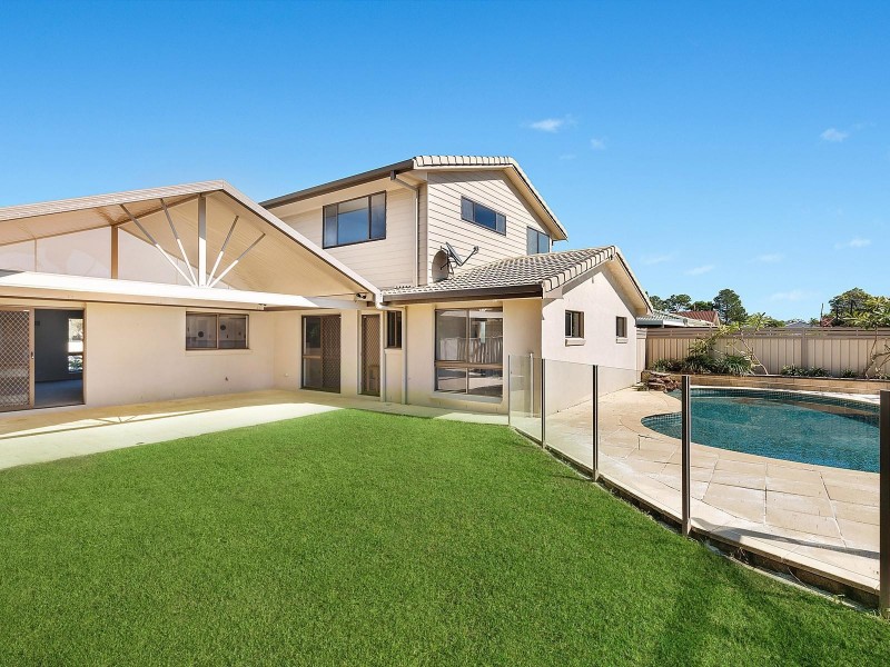 147 Fox Street, Ballina NSW 2478