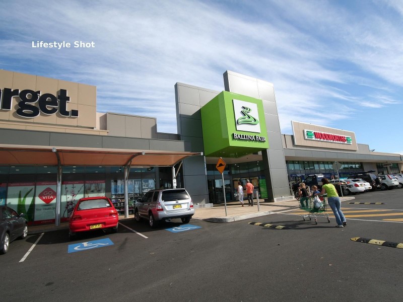 147 Fox Street, Ballina NSW 2478