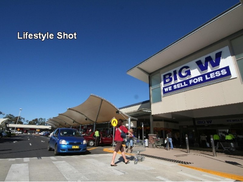 147 Fox Street, Ballina NSW 2478