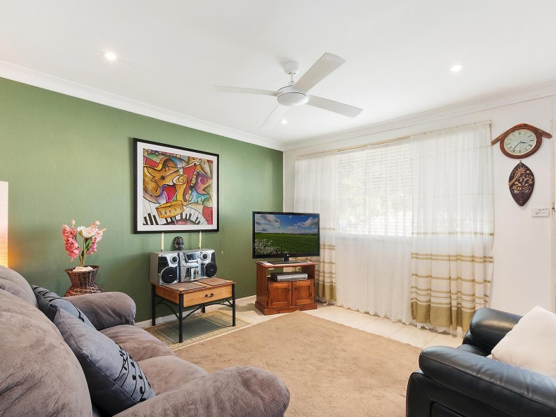 1/126 Tamar Street, Ballina NSW 2478