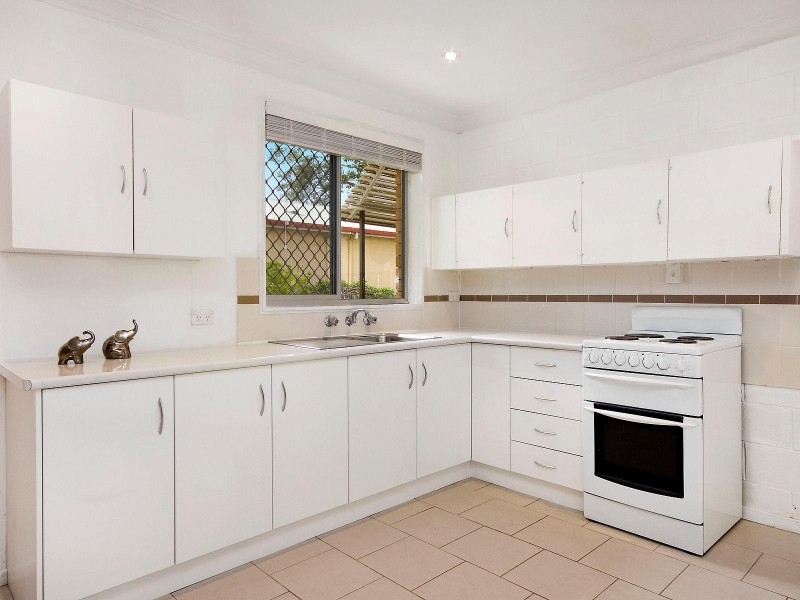 1/126 Tamar Street, Ballina NSW 2478