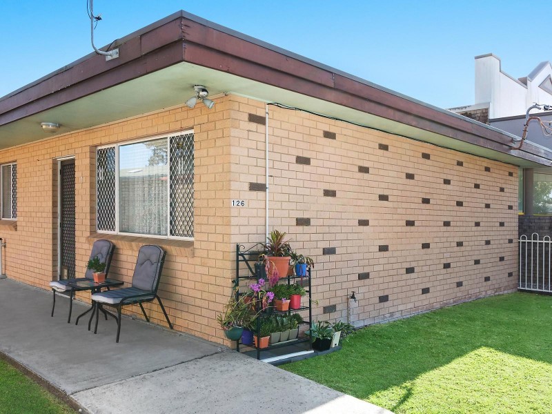 1/126 Tamar Street, Ballina NSW 2478