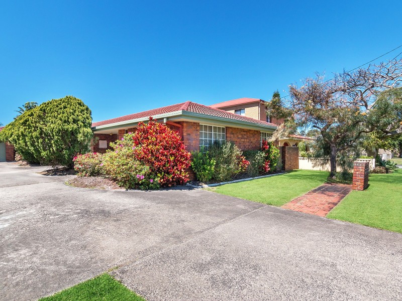 2/13 Jarrett Street, Ballina NSW 2478