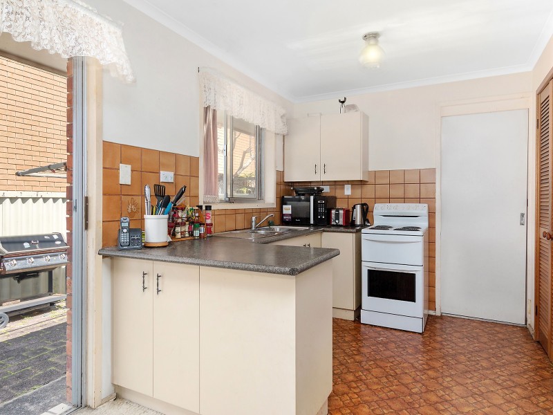 2/13 Jarrett Street, Ballina NSW 2478